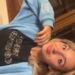 amaleaked.pk-Diana-Onyshko-912
