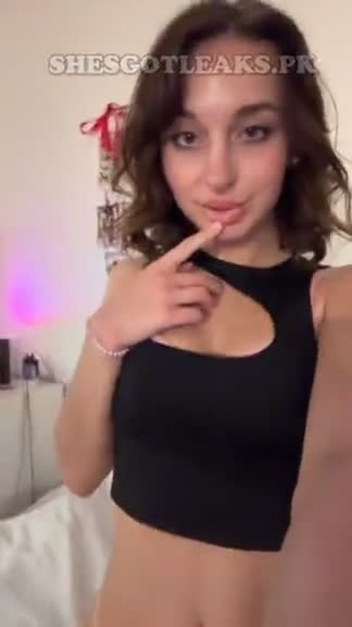 amaleaked.pk-Diana-Onyshko-919.mp4