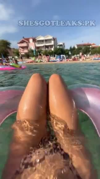 amaleaked.pk-Diana-Onyshko-921.mp4