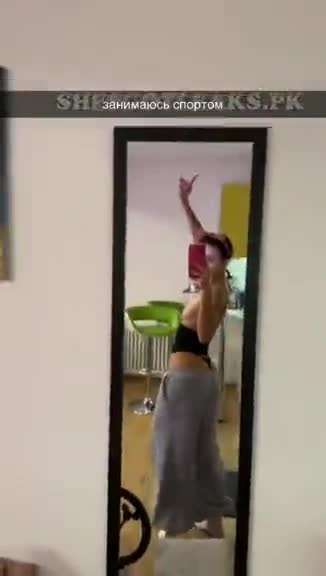 amaleaked.pk-Diana-Onyshko-926.mp4