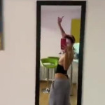 amaleaked.pk-Diana-Onyshko-926