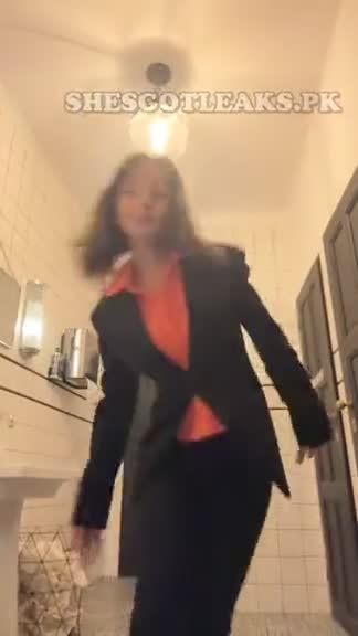 amaleaked.pk-Diana-Onyshko-929.mp4