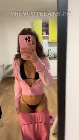 amaleaked.pk-Diana-Onyshko-931.mp4