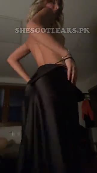 amaleaked.pk-Diana-Onyshko-939.mp4