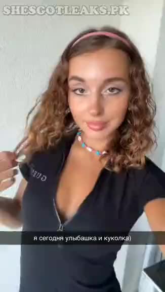 amaleaked.pk-Diana-Onyshko-945.mp4