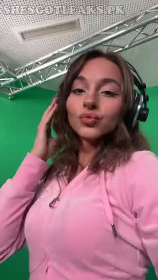 amaleaked.pk-Diana-Onyshko-955.mp4