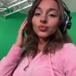 amaleaked.pk-Diana-Onyshko-955