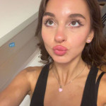 amaleaked.pk-Diana-Onyshko-974