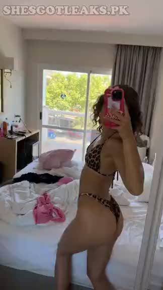 amaleaked.pk-Diana-Onyshko-980.mp4
