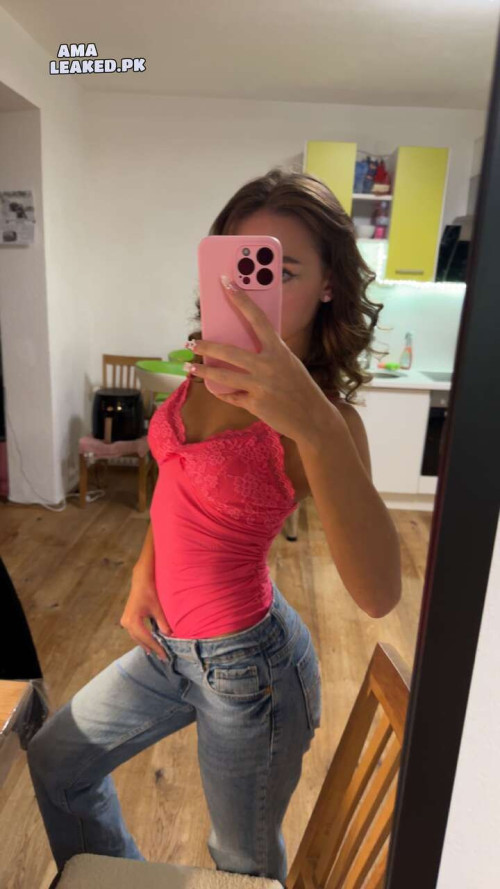 amaleaked.pk-Diana-Onyshko-985.jpg