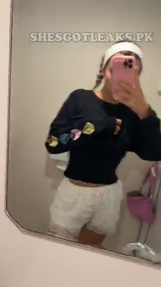 amaleaked.pk-Diana-Onyshko-992.mp4