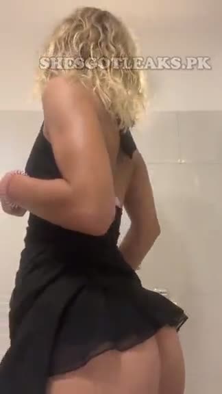 amaleaked.pk-Diana-Onyshko-995.mp4