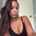 amaleaked.pk-Maria-Layla-Lopez-13