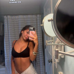 amaleaked.pk-Maria-Layla-Lopez-17