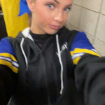 amaleaked.pk-Presley-Wabe-20