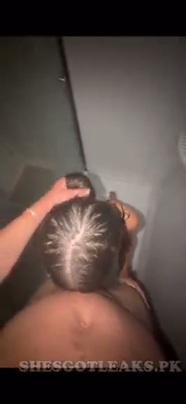 amaleaked.pk-Presley-Wabe-52.mov
