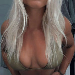 amaleaked.pk-Ciara-Friesen-10