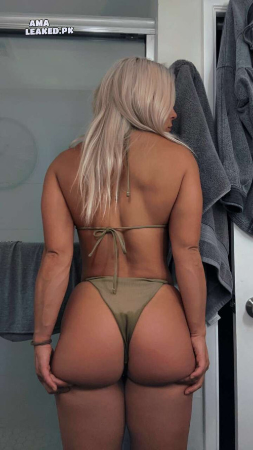 amaleaked.pk-Ciara-Friesen-12.jpg