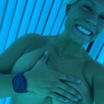 amaleaked.pk-Ciara-Friesen-30