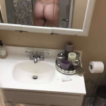 amaleaked.pk-Ciara-Friesen-33