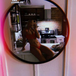 amaleaked.pk-Ciara-Friesen-4
