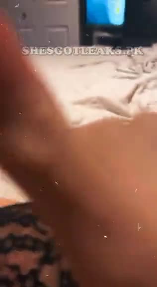 amaleaked.pk-Matilda-and-Poppy-11.mp4