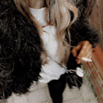 amaleaked.pk-Matilda-and-Poppy-232