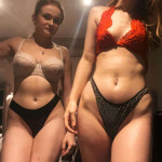 amaleaked.pk-Matilda-and-Poppy-247