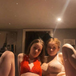 amaleaked.pk-Matilda-and-Poppy-262