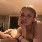 amaleaked.pk-Matilda-and-Poppy-268
