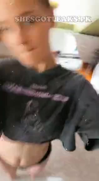 amaleaked.pk-Matilda-and-Poppy-36.mp4
