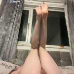 amaleaked.pk-Matilda-and-Poppy-432
