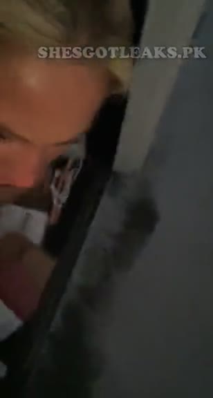 amaleaked.pk-Alix-Earle-122.mov