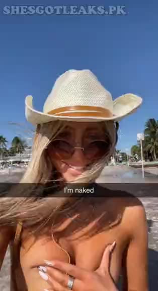 amaleaked.pk-Alix-Earle-152.mov