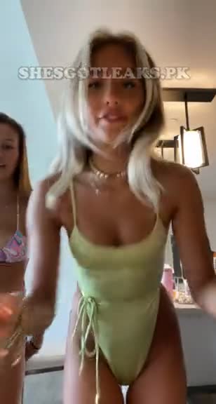 amaleaked.pk-Alix-Earle-189.mov