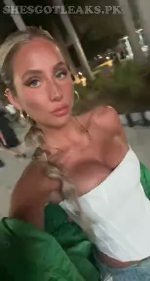 amaleaked.pk-Alix-Earle-96.mov