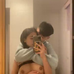 amaleaked.pk-HesterLiu-18