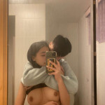 amaleaked.pk-HesterLiu-19