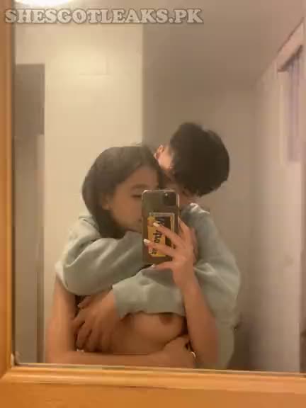 amaleaked.pk-HesterLiu-20.mov