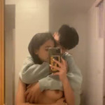 amaleaked.pk-HesterLiu-20