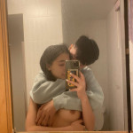 amaleaked.pk-HesterLiu-21