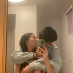 amaleaked.pk-HesterLiu-23