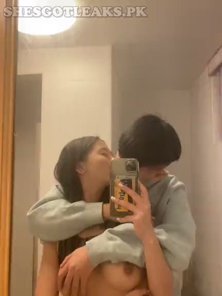 amaleaked.pk-HesterLiu-24.mov
