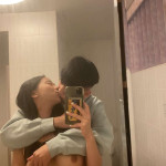 amaleaked.pk-HesterLiu-27