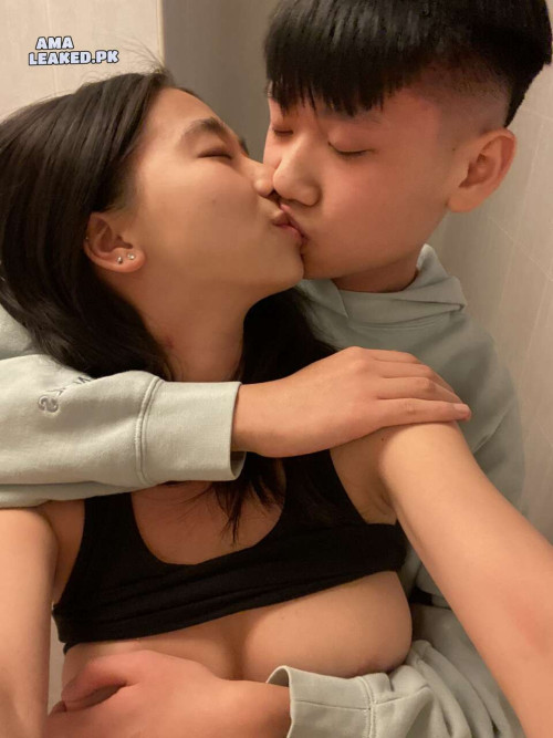 amaleaked.pk-HesterLiu-33.jpg