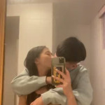 amaleaked.pk-HesterLiu-5