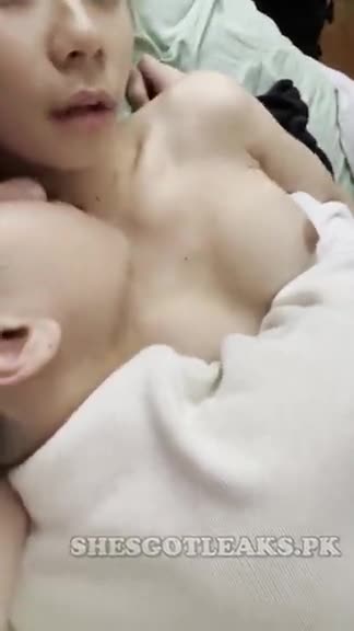 amaleaked.pk-HesterLiu-60.mov