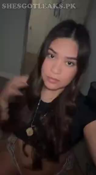 amaleaked.pk-Lacee-Garcia-12.mp4