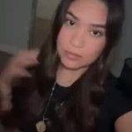 amaleaked.pk-Lacee-Garcia-12