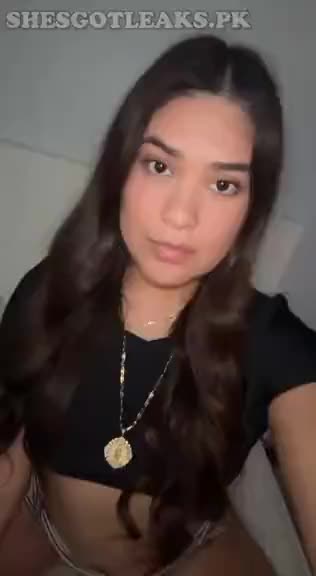amaleaked.pk-Lacee-Garcia-13.mp4
